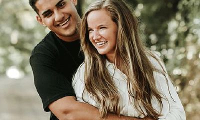 那个水瓶座的（超级喜欢水瓶的星座）