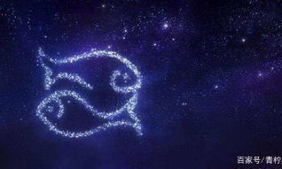 双鱼座控制欲跟占有欲（双鱼座的控制欲）