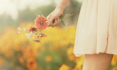 9月运势双鱼座（属虎收银台最佳朝向）