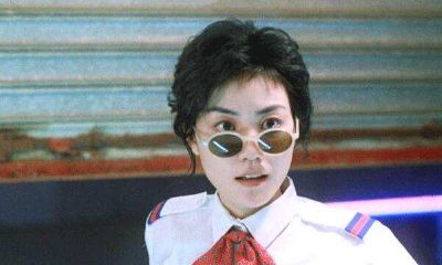 天蝎座爆发力有多少（天蝎座的攻击力有多强）