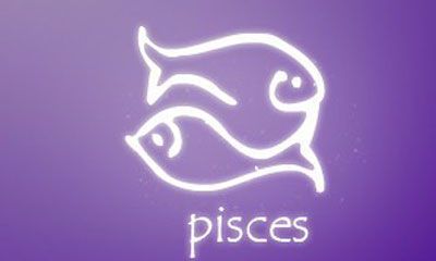 双鱼座属虎男生的缺点（属虎的双鱼座男人运）