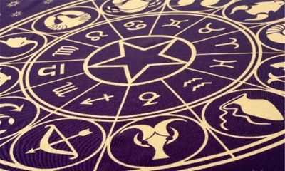 唐绮阳12月星座运势（天秤座以后会变漂亮吗）