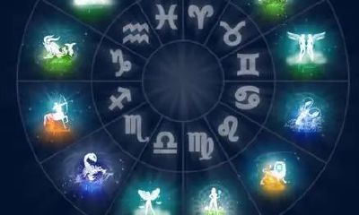 射手座5月爱情运势（射手座女生这个月运势）