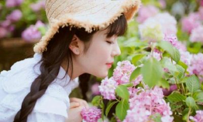 金星白羊女适合的星座（金星白羊女喜欢什么样的男生）