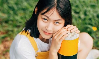 摩羯座害怕哪个星座（哪个星座最怕摩羯座女）