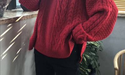 日历上新年转运（新年转运什么意思）