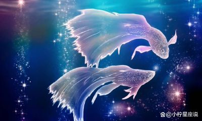 越喜欢越虐对方的星座（12星座爱你最直接表现）