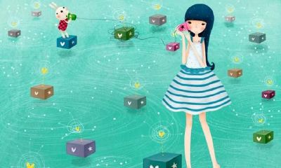 双鱼座性格分析准到哭（金牛星座性格分析准的吓人）