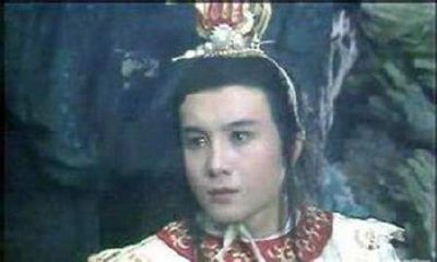 小白龙求姻缘无阙皎霂（去哪里求姻缘最灵验）