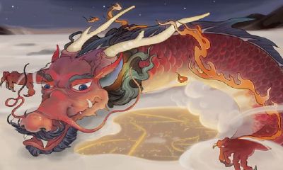 女方属龙几月结婚（属龙女2023年哪些日子结婚好）