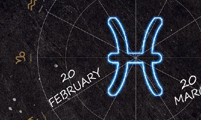 谁会保护双鱼座（唯一克双鱼座的星座）