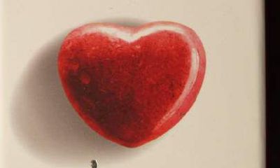 桃花运来了怎么拒绝（别人说你走桃花运怎么回答）