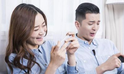 摩羯座女生的学历（摩羯座的女孩子）