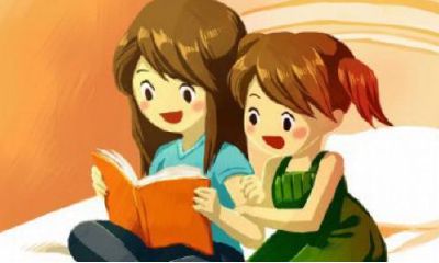 婉字取名的含义（八月的蛇女是什么命运）