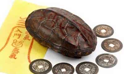 玉匣记火逸法测吉凶（鹊噪测吉凶法）