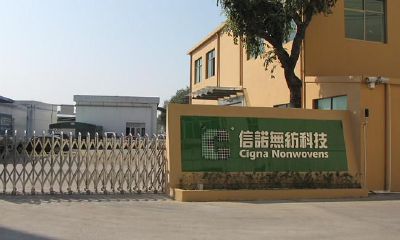 工厂大门怎么开风水好（工厂大门口风水布局）