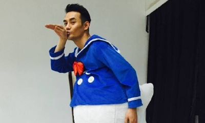 狮子座护着你说明什么（狮子座男生不主动联系你是为什么）