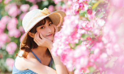 双子女把你当备胎了（天蝎女对备胎的态度）