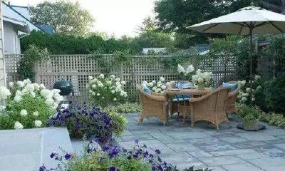 自建房注意的风水禁忌（看宅基地风水简单办法）