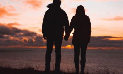 双子女vs水瓶男（天秤女是水瓶男的克星）