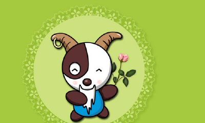 金牛座明天运势星座屋（明天白羊座运势）