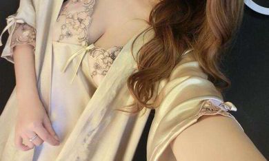 处女座对金牛座的第一眼（金牛座佛系吗）