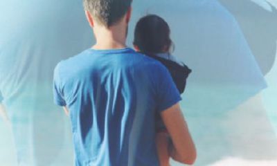 蒋姓女孩取名字大全免费（蒋姓女孩取名100分）