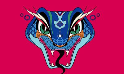 属蛇正月出生命运（属蛇正月初九出生人的命运）