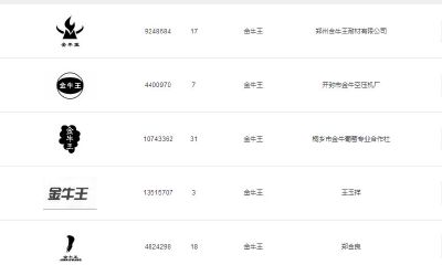 42387金牛版（42923金牛版）