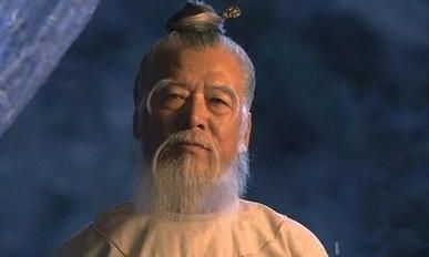 称骨算命怎么算俩和钱怎么加（称骨算命一两九钱）