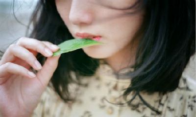 白羊座1月16日明日运势（白羊座今日运势女）