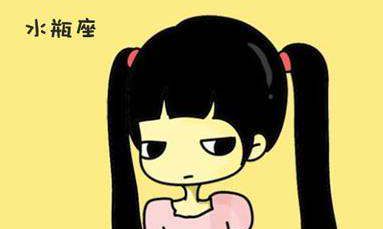 金牛座会原谅老婆出轨吗（金牛女能忍受老公出轨吗）