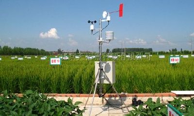 转运中监测水平划分为（天蝎座男生对爱情专一吗）