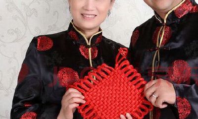 二月二龙抬头属龙的不能干什么（属龙二月二龙抬头出生的人）