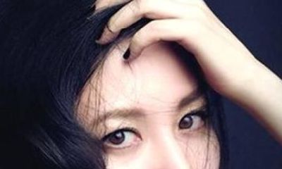 娶了面相不好的女人如何化解（面相不好是什么意思）