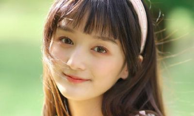 朱姓女孩起名2023年属牛二个字（属牛女取名字带什么好）