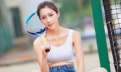 男生说我旺夫什么意思（男生说我长相旺夫什么意思）