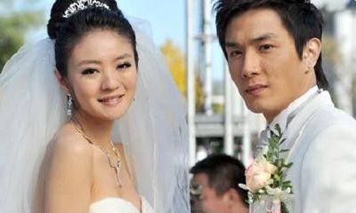 摩羯座适不适合远嫁（摩羯座会离婚吗）