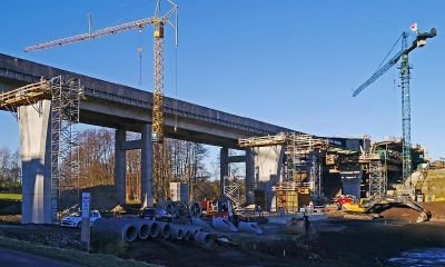 消防公司起名大全二字经典（公司起名大全）