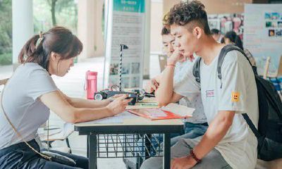 射手座会对喜欢的人撒谎吗（射手男喜欢你最明显的表现）