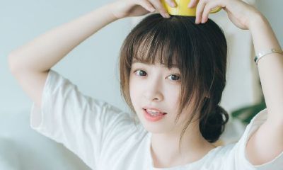 1月27日水瓶座（6月5日是什么星座）