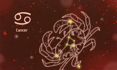 双鱼座注定纠缠的星座（与双鱼注定在一起的星座）