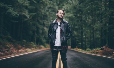 天秤座最爱谁（天秤男最喜欢哪个星座）