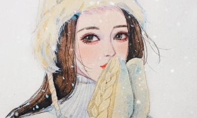 水瓶座自尊心很强（水瓶座心软还是心狠）