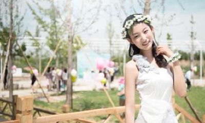 金牛男如果躲一个女生（金牛男逃避女生的暗示）