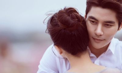 怎么与处女座男生聊天（处座男会随便跟女生暧昧吗）