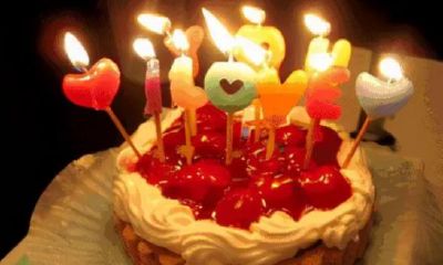 属蛇和属狗合吗（属蛇的和属狗的相配吗）