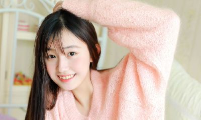 白羊座男有没有双重人格（摩羯座的双重人格）