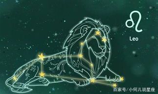 双鱼座看不顺眼的星座（双鱼座最看不顺眼的星座）