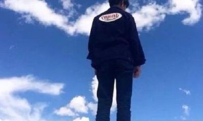 摩羯座性格上的弱点是什么（摩羯座优缺点性格特征）